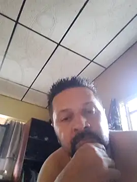 Snapshot of Daniel_08_8 chatting on October 13, 10:21 pm Daniel 08 8 online show from October 13, 10:21 pm