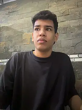 Santiago-Thompson online show from November 24, 3:01 pm