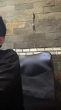 Santiago-Thompson online show from November 21, 9:58 pm