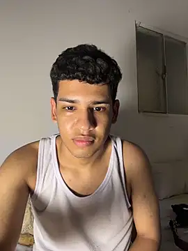 Santiago-Thompson online show from November 21, 6:45 am