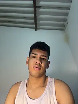 Santiago-Thompson online show from November 11, 4:13 pm