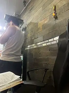 Santiago-Thompson online show from November 22, 11:47 pm