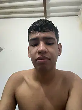 Santiago-Thompson online show from November 4, 4:55 pm