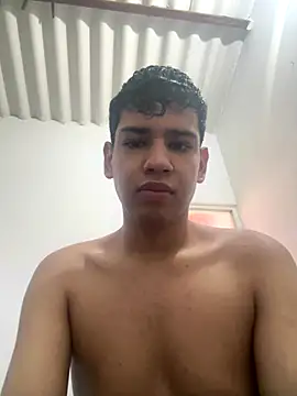 Santiago-Thompson online show from December 19, 7:38 pm