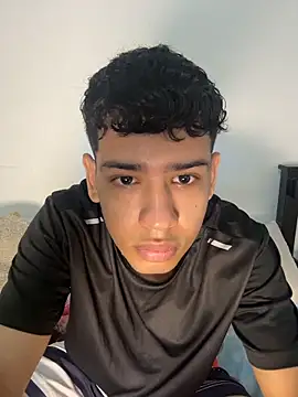 Santiago-Thompson online show from November 5, 5:38 pm