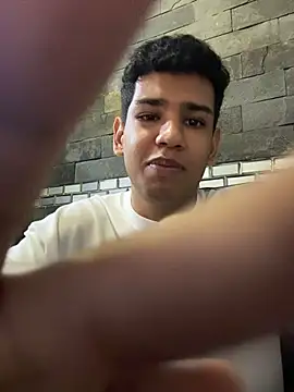 Santiago-Thompson online show from November 25, 11:37 pm