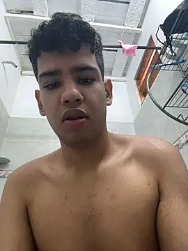 Santiago-Thompson online show from November 6, 4:00 pm