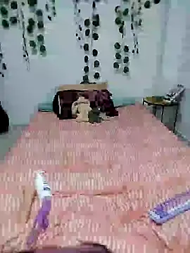 Snapshot of LiLy_kIndly chatting on March 9, 9:36 pm LiLy kIndly online show from March 9, 9:36 pm