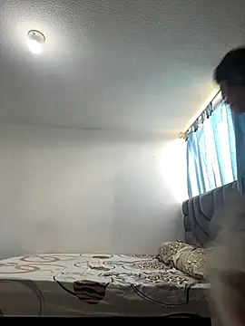 Snapshot of LiLy_kIndly chatting on October 29, 4:17 pm LiLy kIndly online show from October 29, 4:17 pm