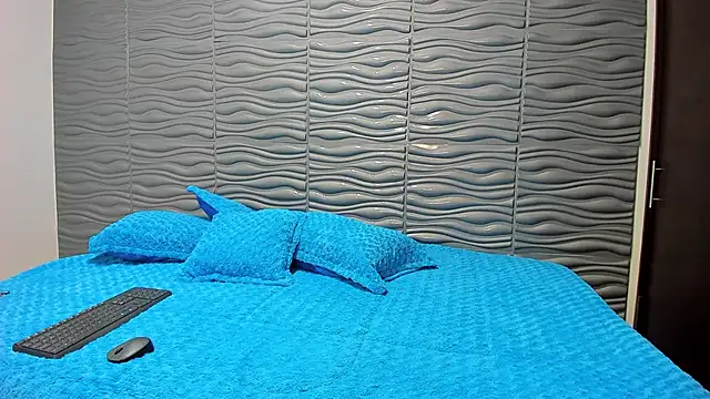 adhara smithxv online show from January 31, 8:12 pm