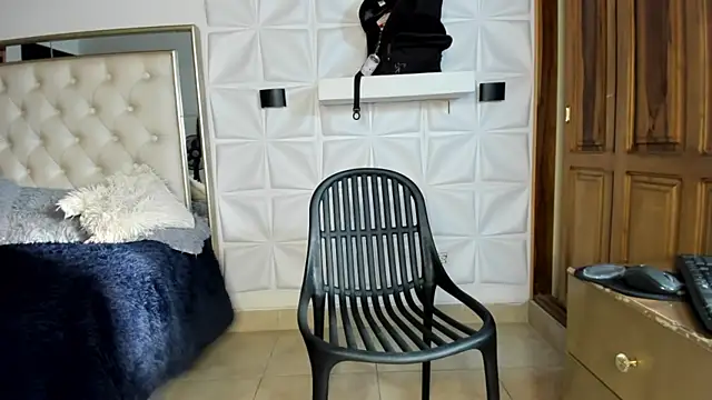 adhara smithxv online show from March 16, 9:47 pm