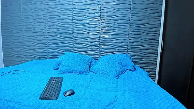 adhara smithxv online show from January 31, 8:32 am