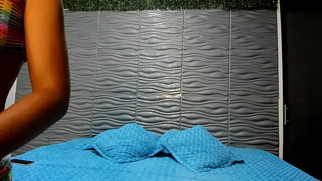 adhara smithxv online show from February 19, 7:59 pm