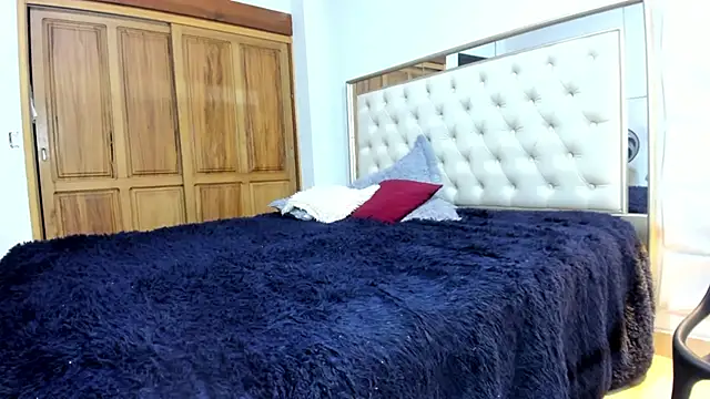 adhara smithxv online show from March 15, 7:59 pm