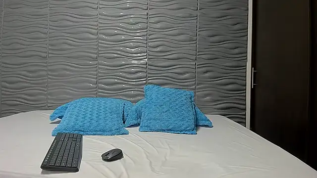 adhara smithxv online show from February 13, 4:54 am