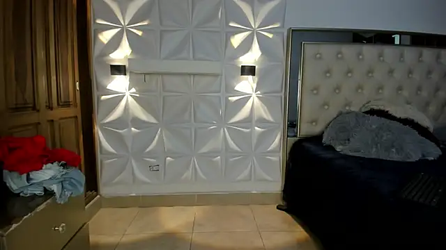 adhara smithxv online show from March 4, 8:38 pm