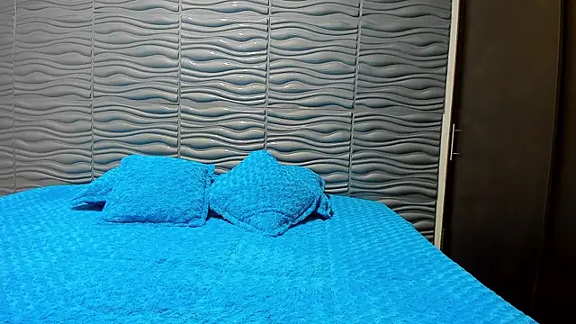 adhara smithxv online show from January 29, 8:14 pm