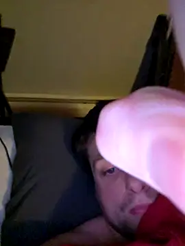 luv2fuk2025 online show from March 23, 9:09 am