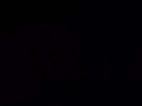 luv2fuk2025 online show from March 26, 8:34 am