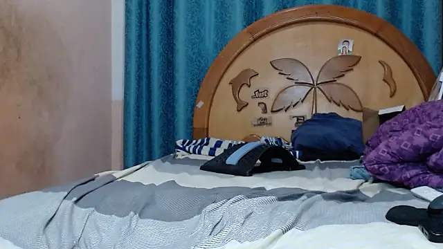 nakedlima online show from May 5, 4:59 am