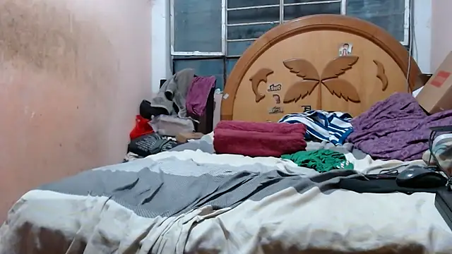 nakedlima online show from February 10, 4:33 am