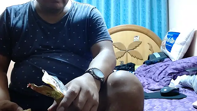 Snapshot of nakedlima chatting on June 23, 7:45 pm nakedlima online show from June 23, 7:45 pm