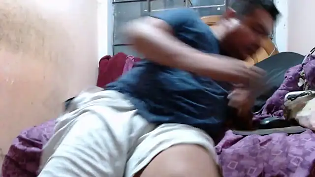 nakedlima online show from October 23, 2:21 am