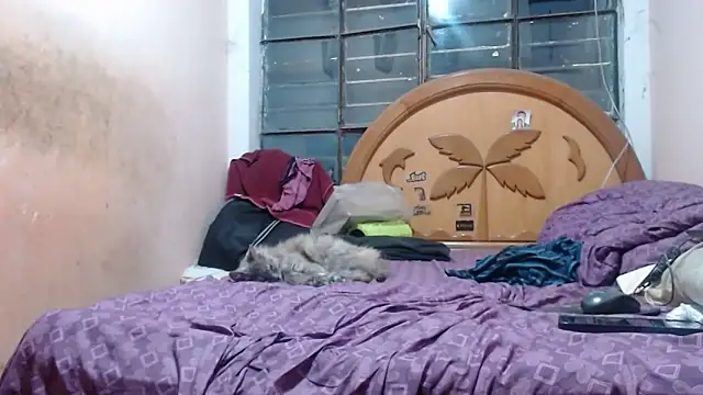 nakedlima online show from November 5, 6:05 am