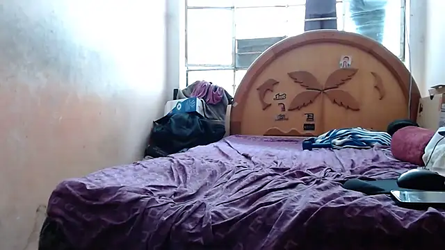 nakedlima online show from February 23, 5:02 pm