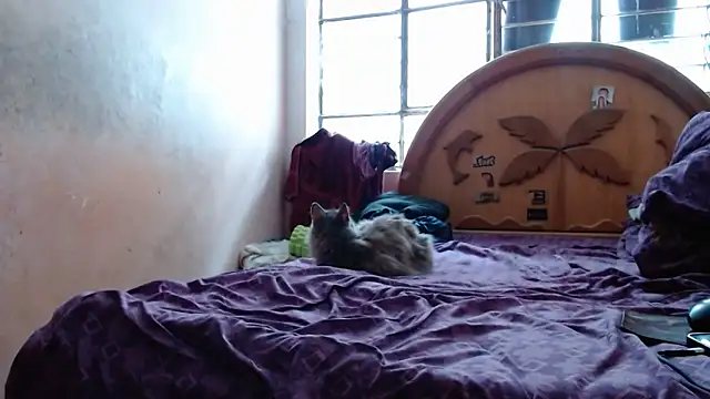 nakedlima online show from October 15, 5:21 pm