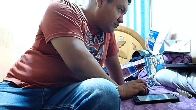 Snapshot of nakedlima chatting on June 21, 6:14 pm nakedlima online show from June 21, 6:14 pm