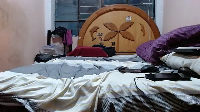 nakedlima online show from December 16, 1:43 am