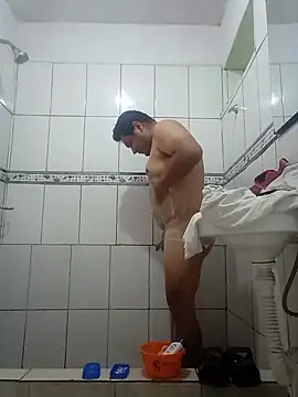 nakedlima online show from October 6, 5:46 pm