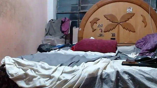 nakedlima online show from December 21, 3:19 am