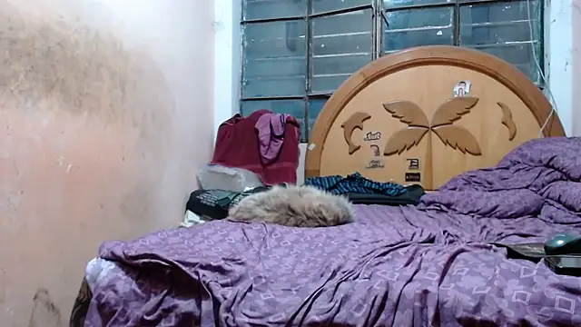 nakedlima online show from November 23, 6:34 am