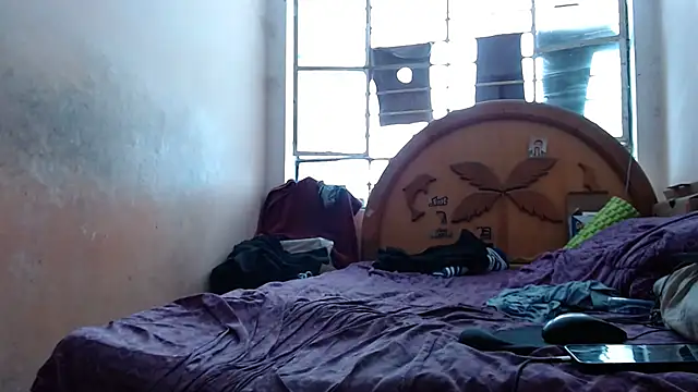 nakedlima online show from April 14, 5:29 pm