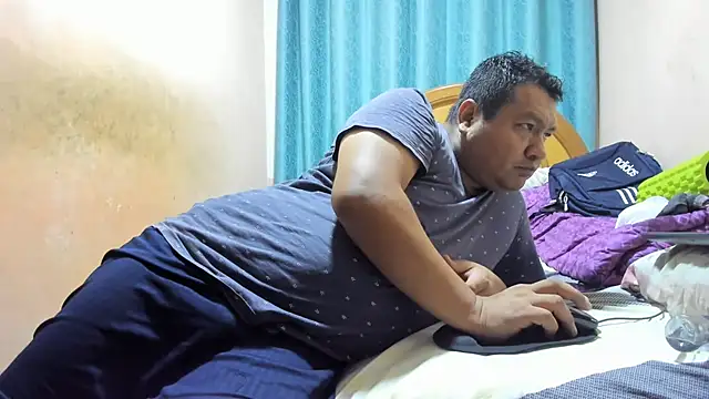 Snapshot of nakedlima chatting on July 9, 4:28 pm nakedlima online show from July 9, 4:28 pm