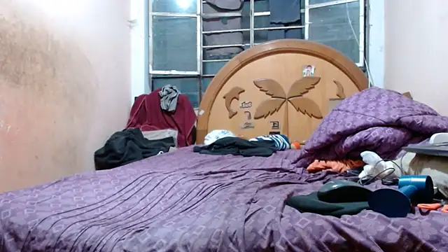 nakedlima online show from April 21, 1:42 am