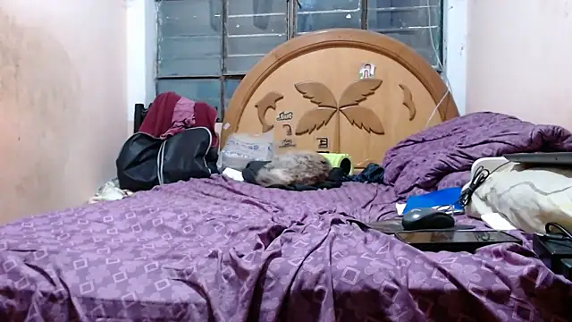 nakedlima online show from November 8, 2:59 am