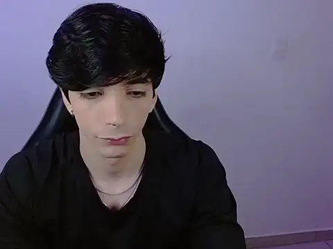 H3ll B0I online show from January 7, 6:07 am