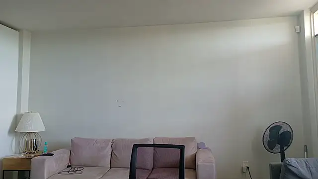 FreckleFaceBeauty online show from October 2, 6:11 pm