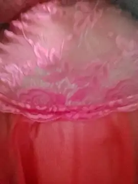 Dream Ass online show from February 28, 9:01 pm