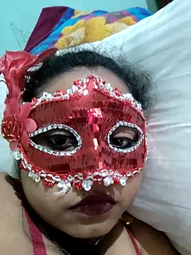 Dream Ass online show from February 6, 6:29 am