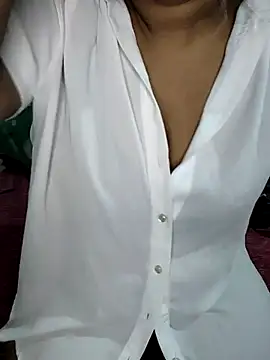 Dream Ass online show from September 15, 4:24 am
