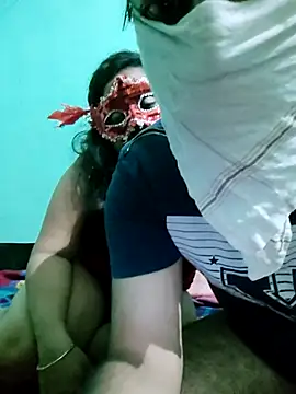 Dream Ass online show from October 11, 6:20 pm