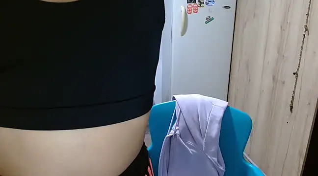 venus11 online show from February 25, 5:51 pm