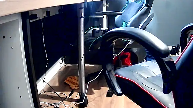 HuffedAdvocate online show from February 11, 10:09 pm