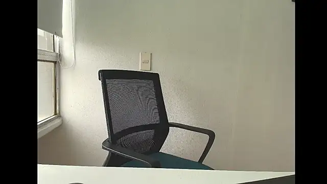 Alaiapink online show from February 10, 4:06 pm