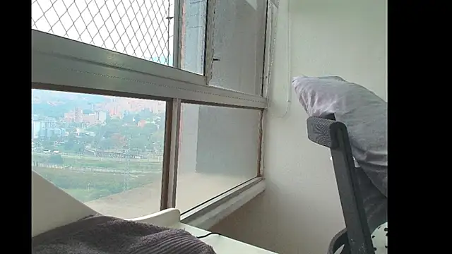 Alaiapink online show from February 19, 12:13 pm