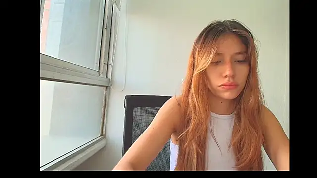 Alaiapink online show from April 14, 2:44 pm